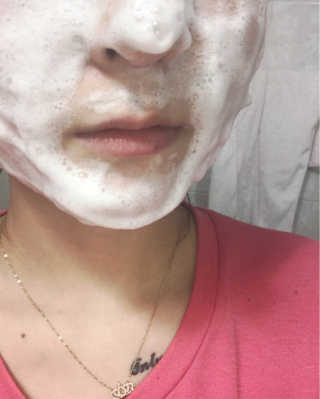 슬기님이 올린 리뷰 사진 4