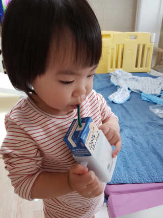 솔마미님이 올린 리뷰 사진 1