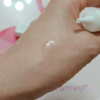 시크하게님이 올린 리뷰 사진 2