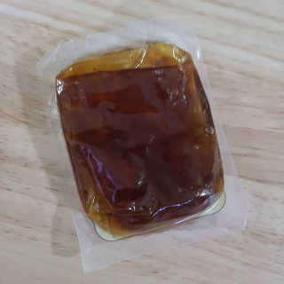 latte님이 올린 리뷰 사진 3