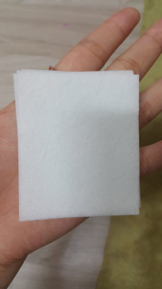 아토아토사랑사랑님이 올린 리뷰 사진 3