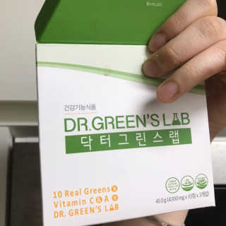 구파발오렌지님이 올린 리뷰 사진 2