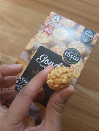 쓸님이 올린 리뷰 사진 1