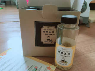 김지선님이 올린 리뷰 사진 1
