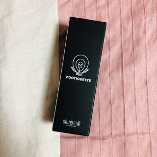 jay님이 올린 리뷰 사진 1