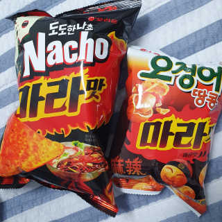슬뷰님이 올린 리뷰 사진 1