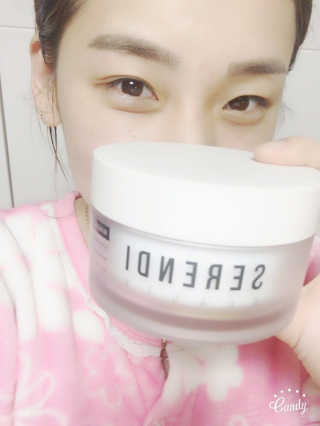 GaHyunKim님이 올린 리뷰 사진 1