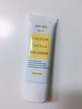 비비드앤님이 올린 리뷰 사진 1