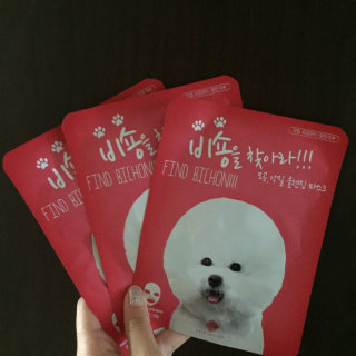 윤뚜뚜님이 올린 리뷰 사진 1