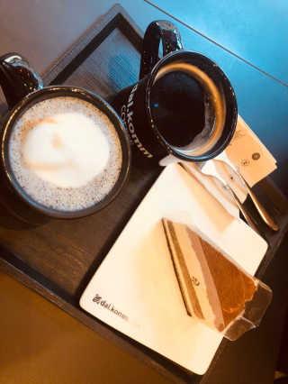 춘향님이 올린 리뷰 사진 1