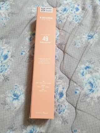 더블유드레스룸 드레스퍼퓸 150ml — 4.33점을 준 리뷰어가 2018년 11월 올린 사용 사진