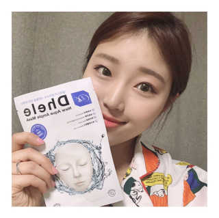hipjjung님이 올린 리뷰 사진 1