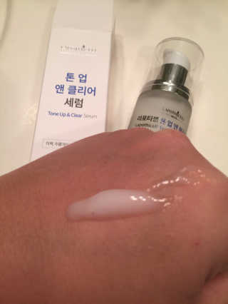 AmyD12님이 올린 리뷰 사진 3