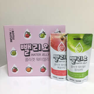 쏭블리님이 올린 리뷰 사진 1