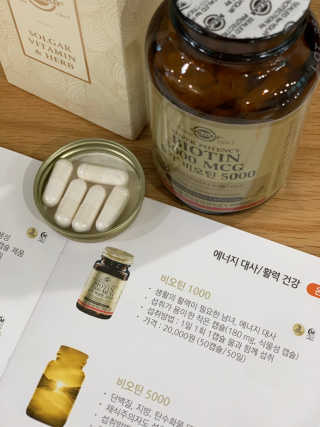 docabiyj님이 올린 리뷰 사진 1