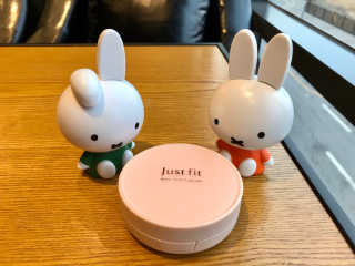 예니님이 올린 리뷰 사진 4
