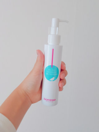 투원짱님이 올린 리뷰 사진 1
