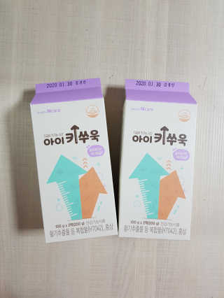 준이마미님이 올린 리뷰 사진 1