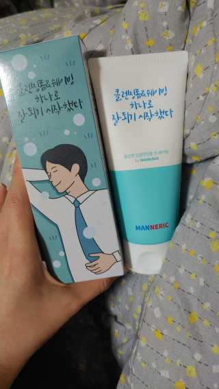이누닷님이 올린 리뷰 사진 1