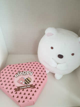 beaglelove님이 올린 리뷰 사진 1