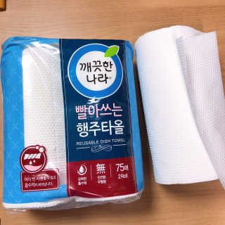 오홍그님이 올린 리뷰 사진 1