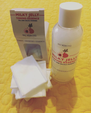 iDeelicious님이 올린 리뷰 사진 1