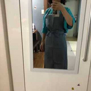 응D님이 올린 리뷰 사진 2