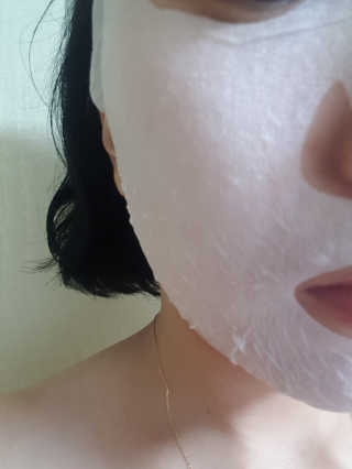 서윤하님이 올린 리뷰 사진 3