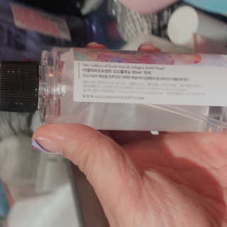 송원저님이 올린 리뷰 사진 3