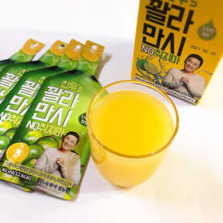 효니님이 올린 리뷰 사진 3