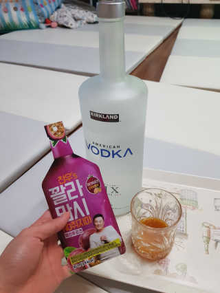 엠제이님님이 올린 리뷰 사진 2