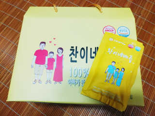 MiSeonKim님이 올린 리뷰 사진 2