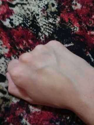 Skystar25님이 올린 리뷰 사진 4