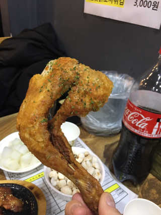 zio님이 올린 리뷰 사진 4