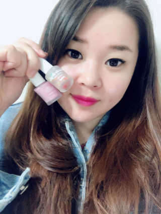 면경님이 올린 리뷰 사진 1