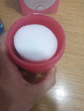 별밤곰님이 올린 리뷰 사진 2