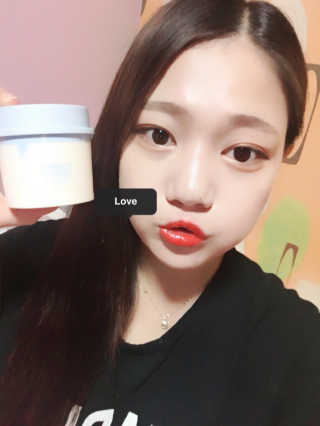 곤듀님이 올린 리뷰 사진 3