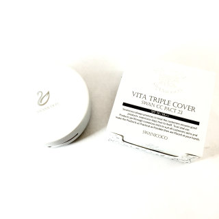 hallyuhunny님이 올린 리뷰 사진 2