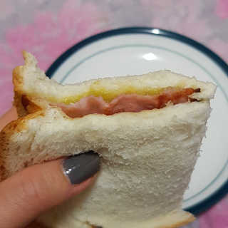 단비k님이 올린 리뷰 사진 3
