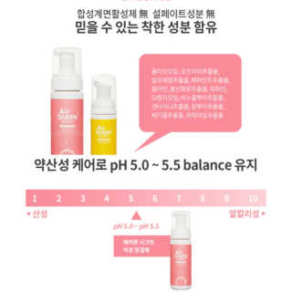 😍08lovely08😍님이 올린 리뷰 사진 3