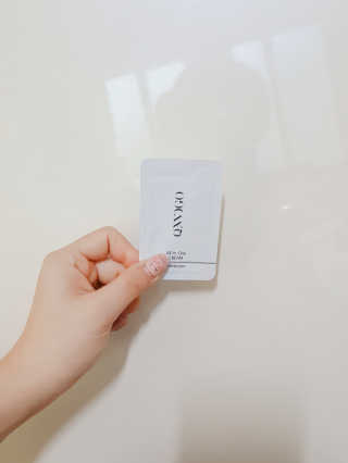 oloea123님이 올린 리뷰 사진 3