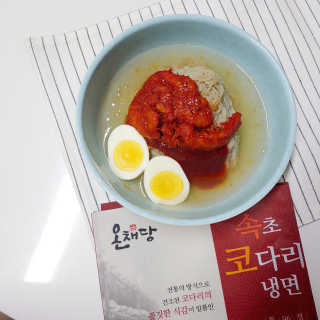 푸돌e님이 올린 리뷰 사진 3