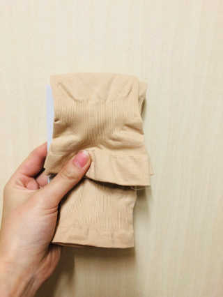 delmont님이 올린 리뷰 사진 2
