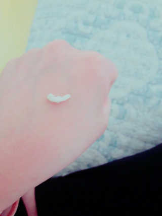 이윤중님이 올린 리뷰 사진 2
