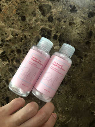 희야님이 올린 리뷰 사진 1