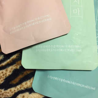 nick님이 올린 리뷰 사진 3