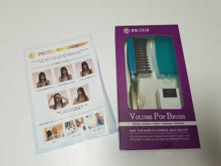루아랄라님이 올린 리뷰 사진 1