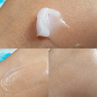 카카오썬님이 올린 리뷰 사진 3