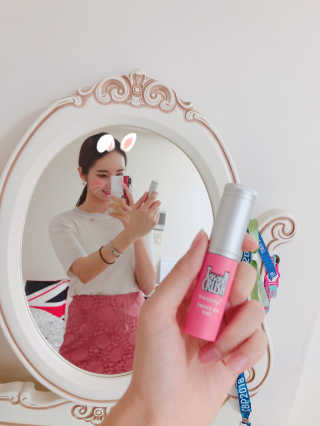 한나님이 올린 리뷰 사진 1
