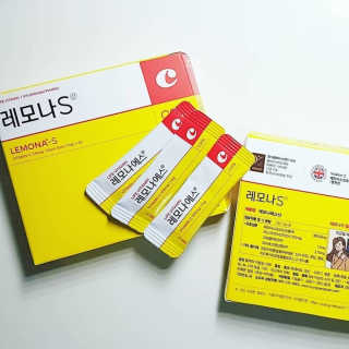 동화님이 올린 리뷰 사진 1